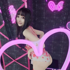 出勤します?