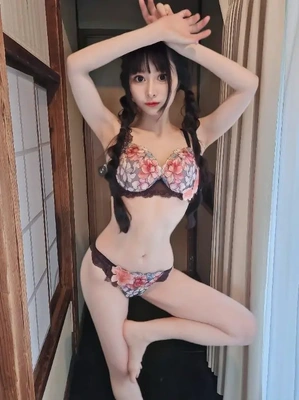 やっぱり朝日奈らしく?