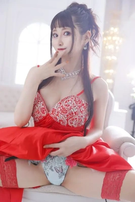 新しいことしてみない?
