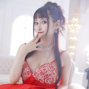 新しいことしてみない？