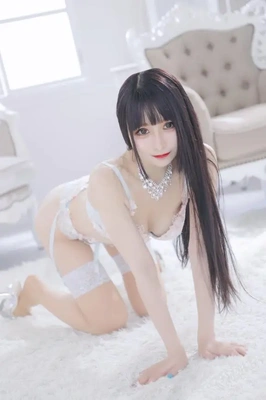 今日もありがとうございました?