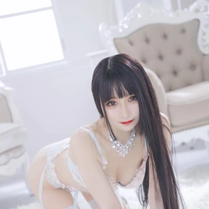 今日もありがとうございました?