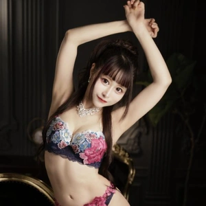 暑いですが一緒お風呂に?