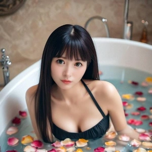 会いに来てくださりありがとう?