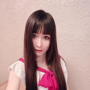 やっと会えたって言ってくれて嬉しかった?