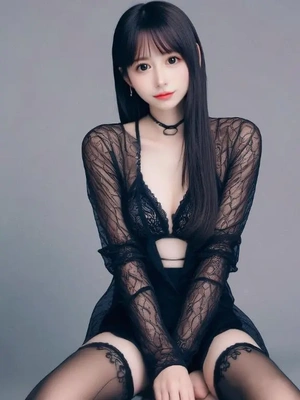 何したい？1つだけ選んでね?