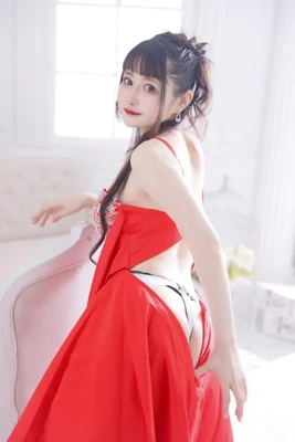 朝日奈の紹介写メ日記?