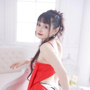 朝日奈の紹介写メ日記?