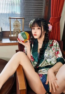 バタバタしてる日?