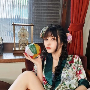 バタバタしてる日?
