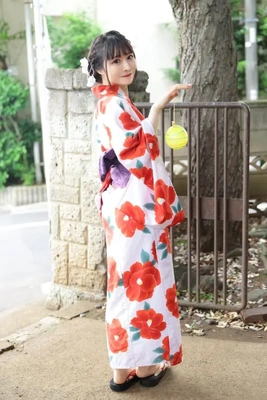 明日出勤します?