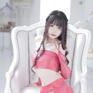 撮影のコスプレはなんでしょう？