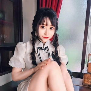 夜のお兄様?