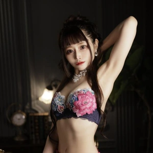 久しぶりに土日お休みです?