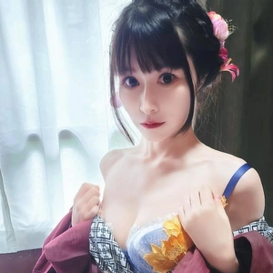 温泉行ったら
