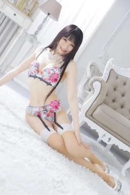 朝日奈のお休みの日は