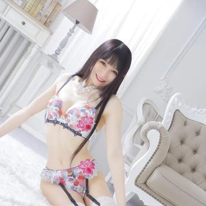 朝日奈のお休みの日は
