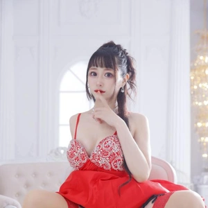 軟体生物の朝日奈
