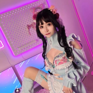 最近の朝日奈のアニメ事情