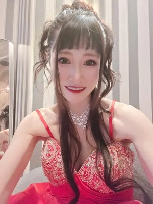 【自撮り】会える時に会いたい