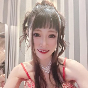 【自撮り】会える時に会いたい