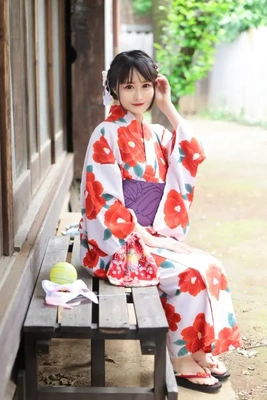 一緒にイケたら?