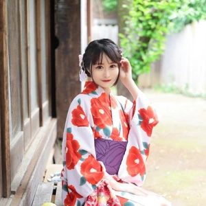 一緒にイケたら?