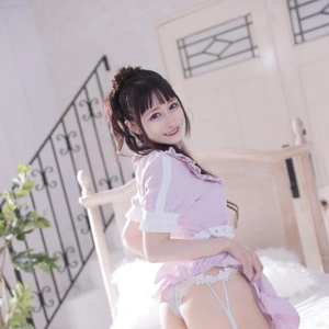 何度でも何度でも何度でも♪