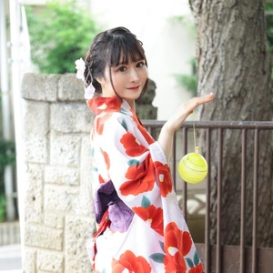 夏の思い出に入れてね?