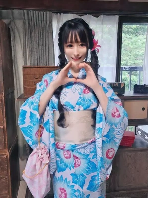 最近いただいた言葉たち?