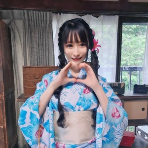 最近いただいた言葉たち?