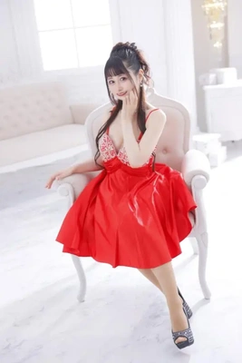 もっともっとえろくなりたい?