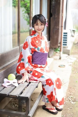 今日もありがとうございました?