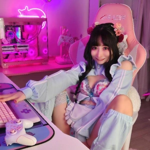 明日こそモンハンしたい?