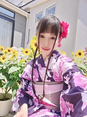 プロフィール動画が変わりました!!
