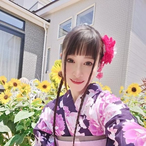 プロフィール動画が変わりました！！