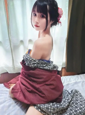 温泉に行ったら何する?