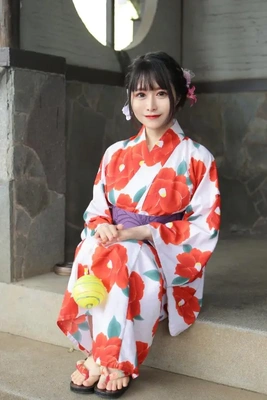 夏はイベントがたくさん?