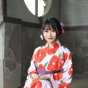 夏はイベントがたくさん?