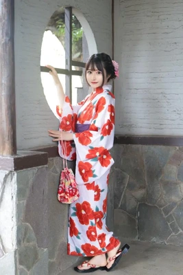 もうすぐ夏が来るね