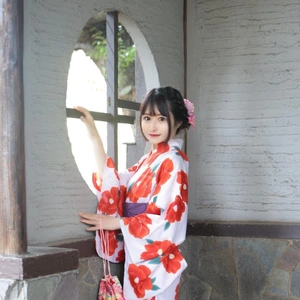 もうすぐ夏が来るね