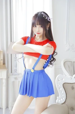 美容からスタート