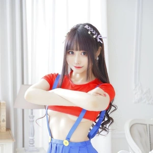 美容からスタート
