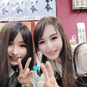 昨日深田さんとご飯へ?