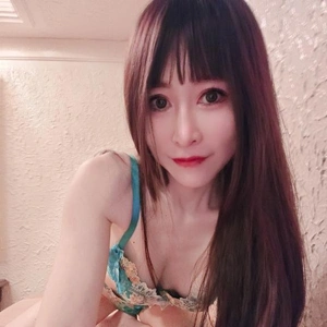 もうすぐ梅雨明けかな？