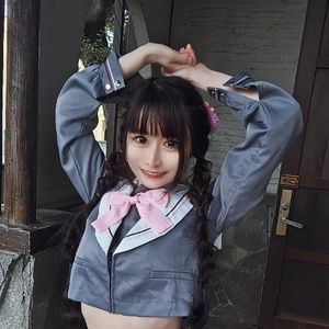 結果オーライ?ずんずんずん