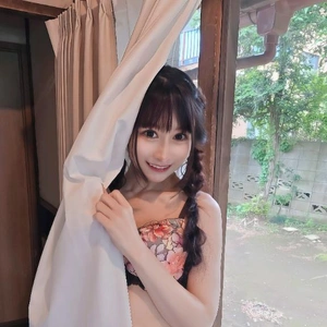 モンハン再開したよ?