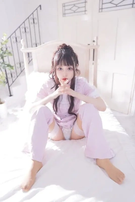 今日は鬼滅の刃の日?