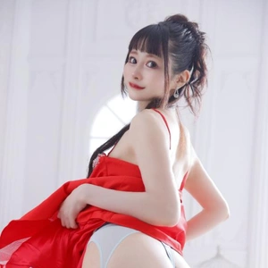 明日出勤します?