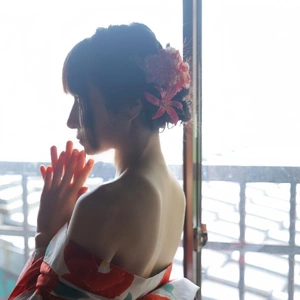 今日もありがとうございました?